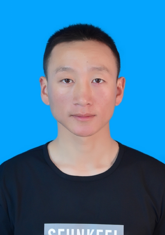 CC0825的第二张照片--安阳相亲服务中心