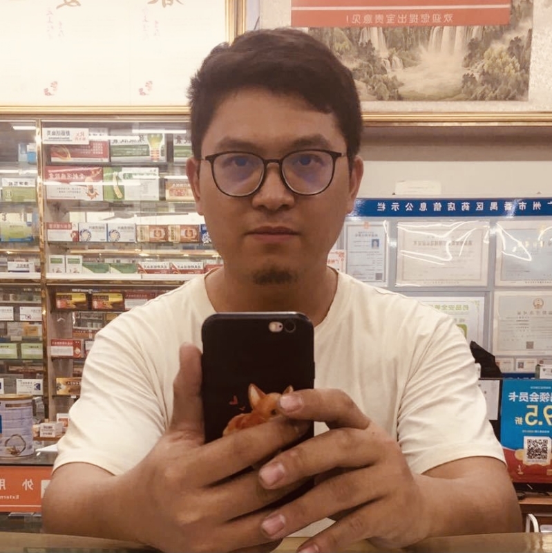 司马嘉进的第一张照片--安阳相亲服务中心