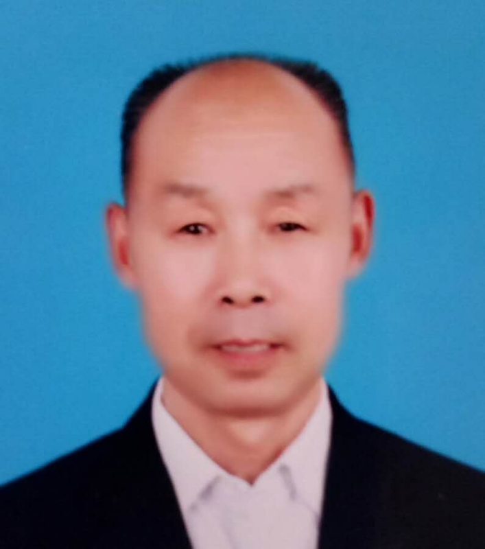 海纳百川的第一张照片--安阳相亲服务中心