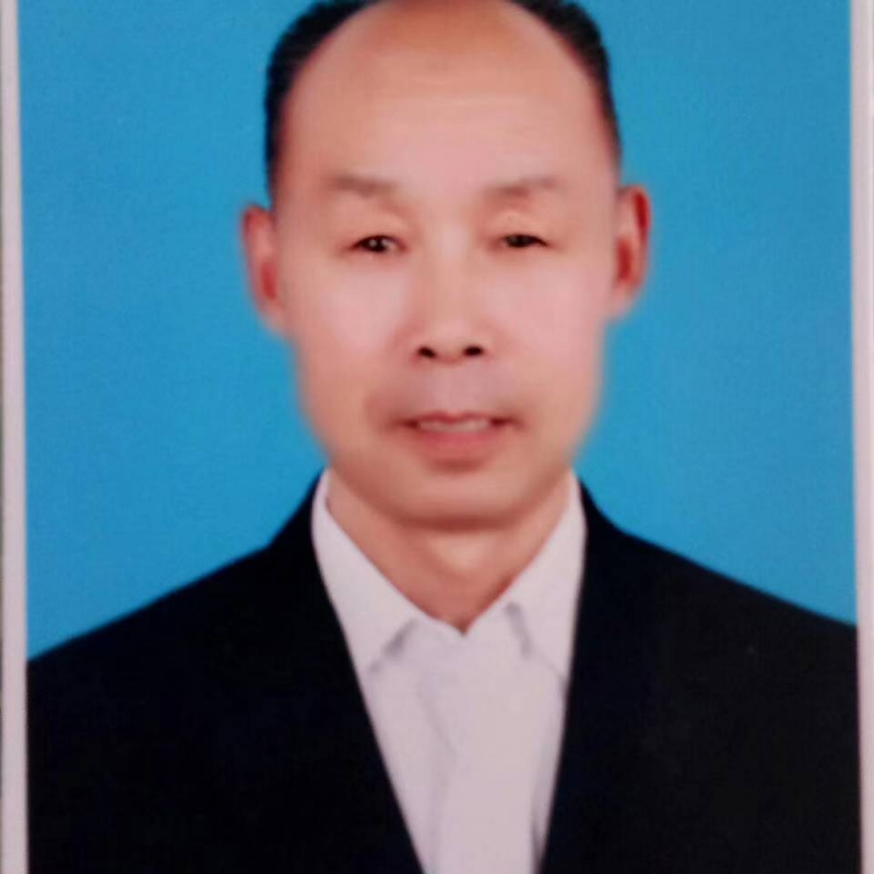 海纳百川的第二张照片--安阳相亲服务中心