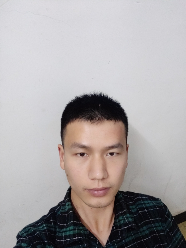 余生可期的第一张照片--安阳相亲服务中心