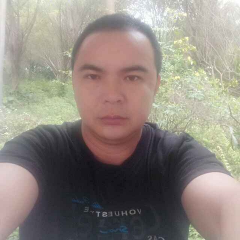 寻缘的第一张照片--安阳相亲服务中心