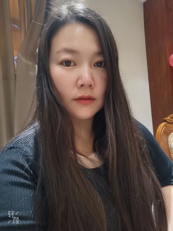 哦呼的第一张照片--安阳相亲服务中心