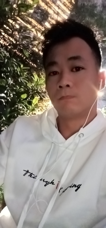 冷殇的第一张照片--安阳相亲服务中心