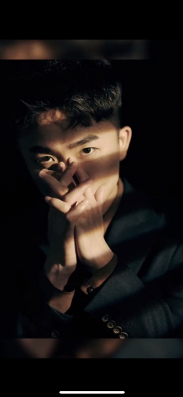 阜阳吴彦祖的第一张照片--安阳相亲服务中心