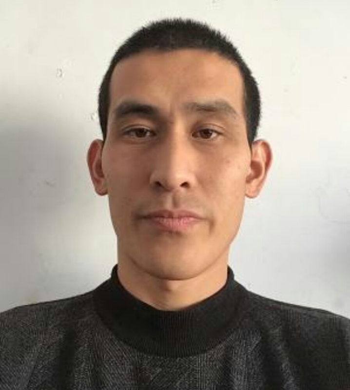 坎坷人生的第一张照片--安阳相亲服务中心