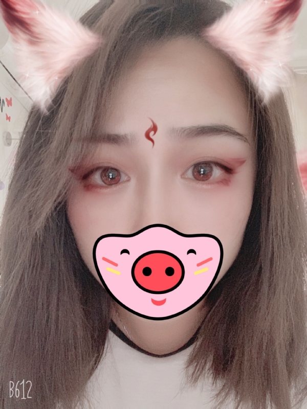 不燥的第一张照片--安阳相亲服务中心