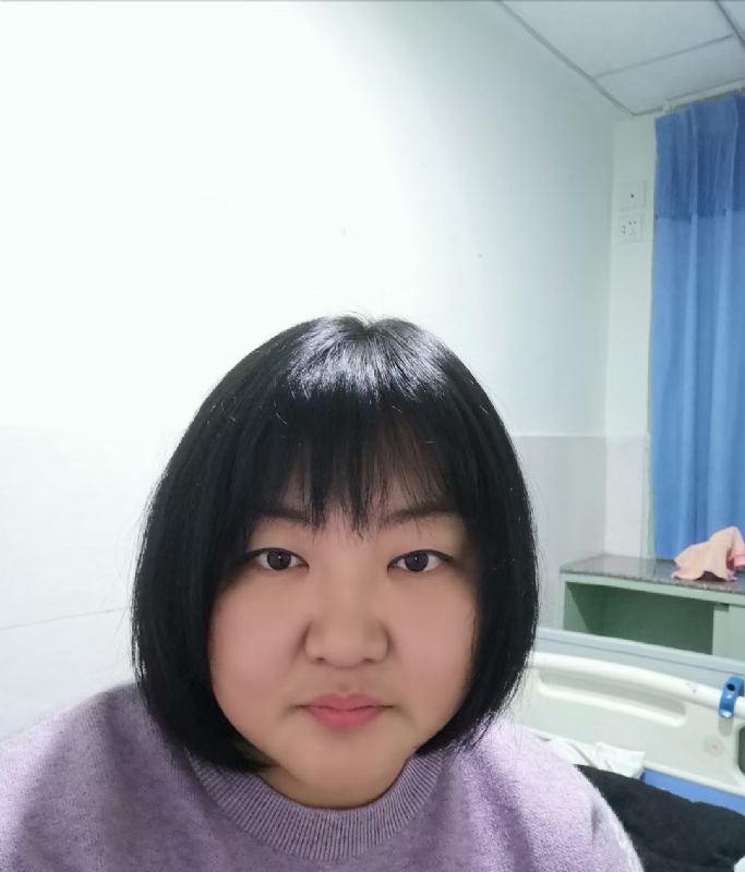 无畏天下的第二张照片--安阳相亲服务中心