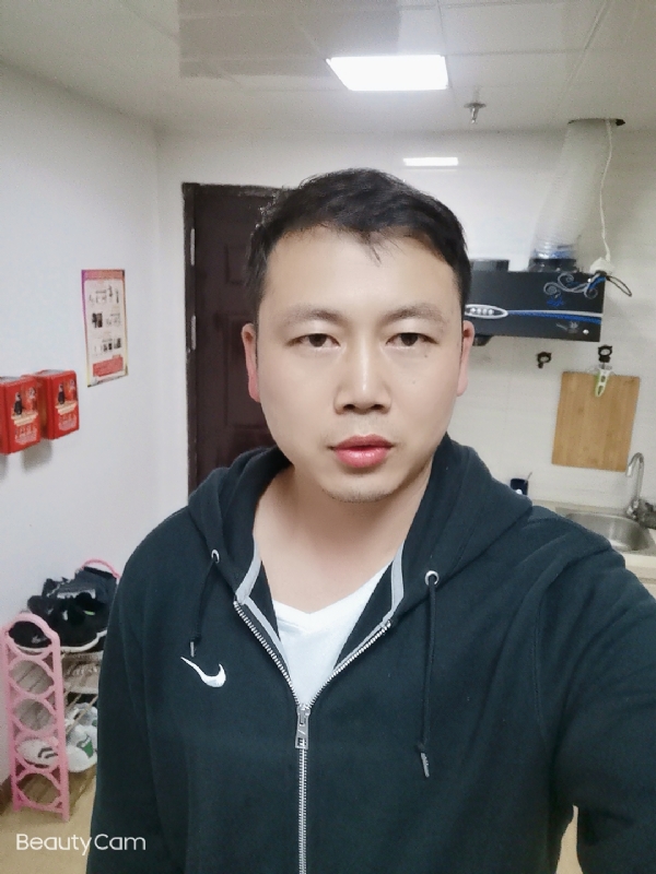 暖暖的风的第一张照片--安阳相亲服务中心