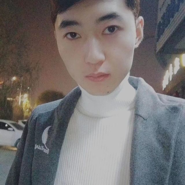 空白的第一张照片--安阳相亲服务中心