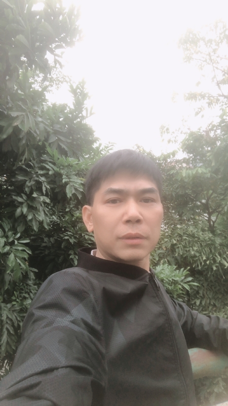 一叶知秋的第一张照片--安阳相亲服务中心