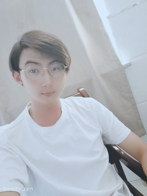 漠然的第八张照片--安阳相亲服务中心