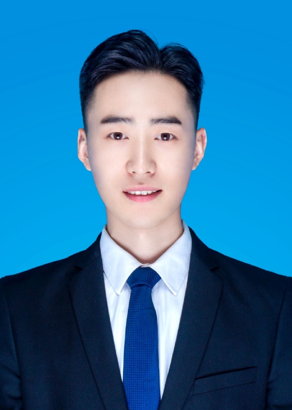 如你的第一张照片--安阳相亲服务中心