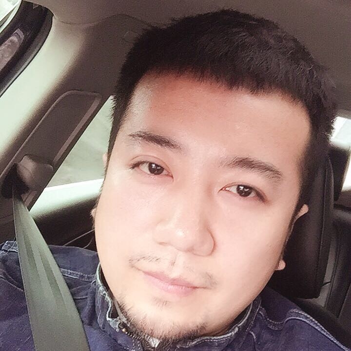 遗忘先生的第一张照片--安阳相亲服务中心