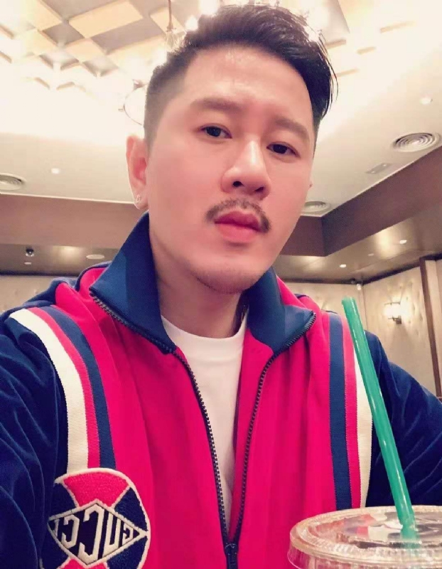 候鸟南飞的第一张照片--安阳相亲服务中心