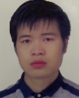 安安的第一张照片--安阳相亲服务中心