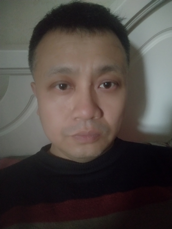 PP的第一张照片--安阳相亲服务中心