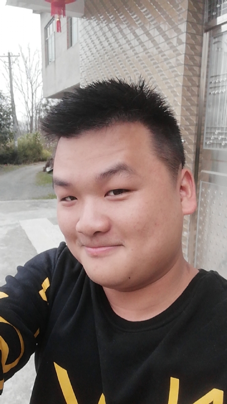 梦里寻她知多少的第一张照片--安阳相亲服务中心