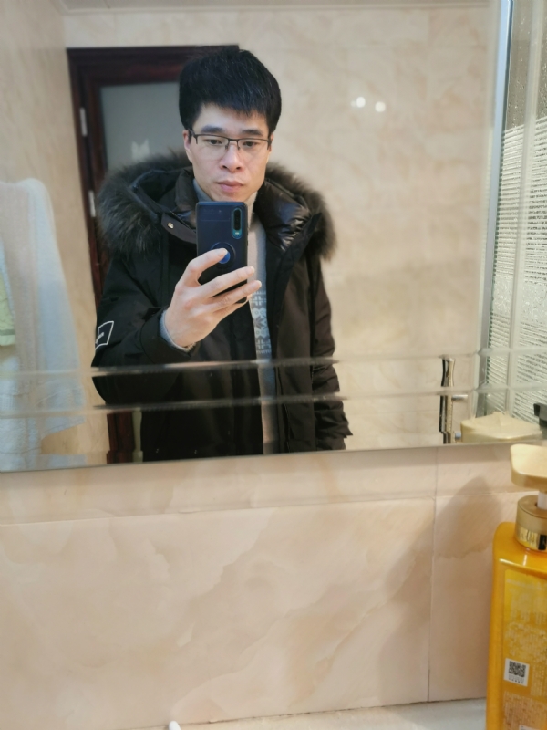 期待缘分的第三张照片--安阳相亲服务中心