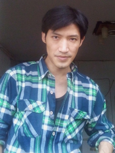 月亮河的第二张照片--安阳相亲服务中心