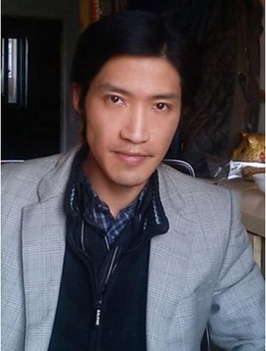 月亮河的第三张照片--安阳相亲服务中心