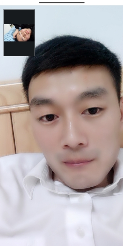 ningyuanliang的第一张照片--安阳相亲服务中心