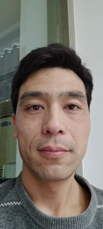 随风寻缘的第一张照片--安阳相亲服务中心