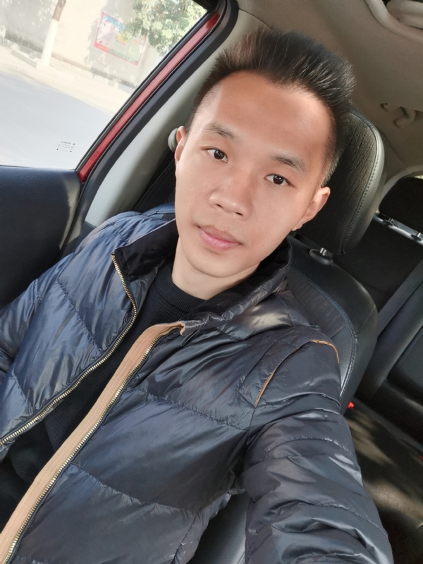 Han的第三张照片--安阳相亲服务中心