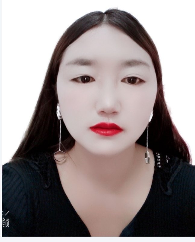 睿的第二张照片--安阳相亲服务中心