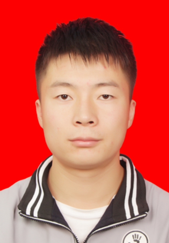 人生如梦的第一张照片--安阳相亲服务中心