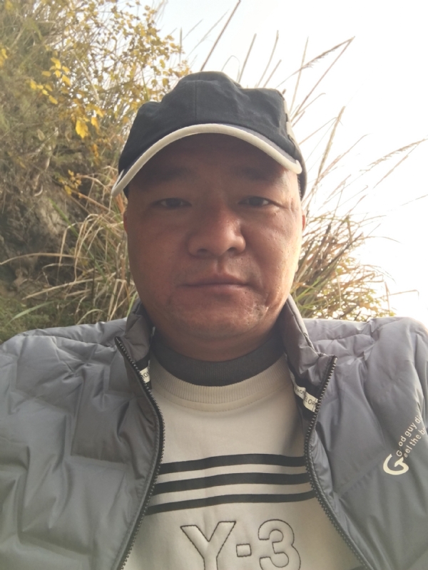 海梦居的第二张照片--安阳相亲服务中心