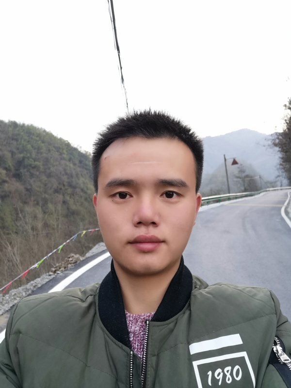 年华零落成诗的第一张照片--安阳相亲服务中心