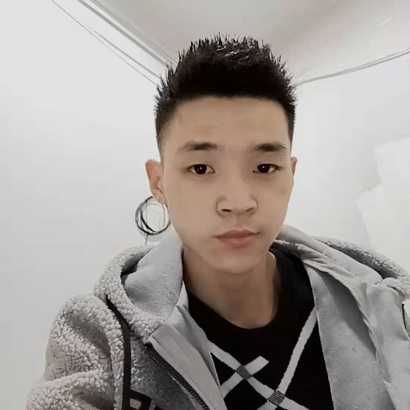 wangzongyong的第一张照片--安阳相亲服务中心