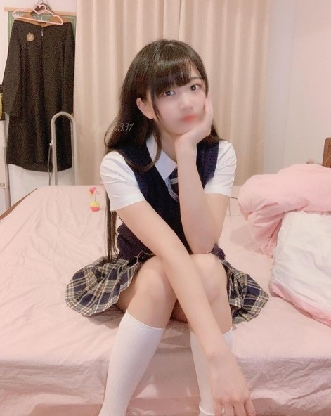 阿小婉的第一张照片--安阳相亲服务中心