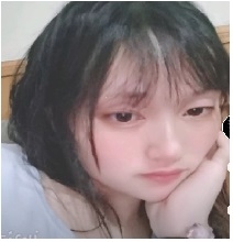 白骨画颜的第一张照片--安阳相亲服务中心