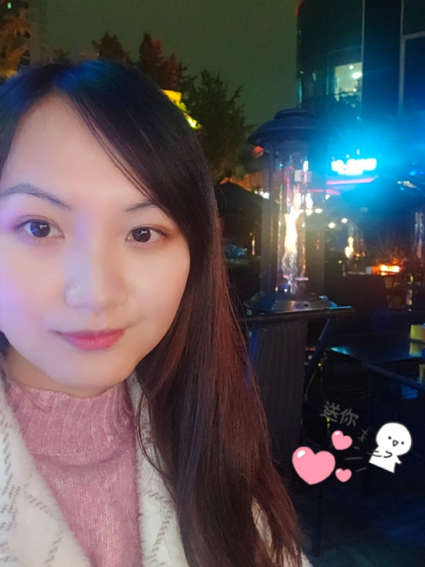 抱不住太阳的深海鱼C的第三张照片--安阳相亲服务中心