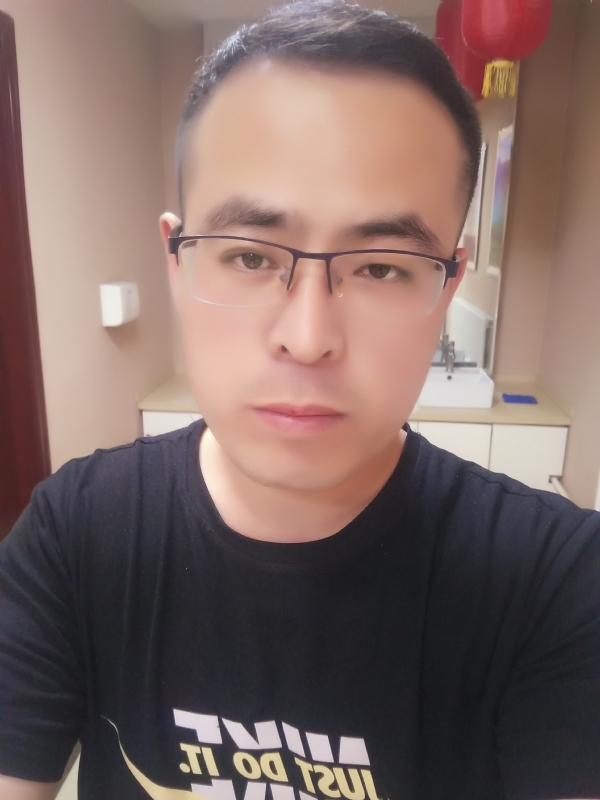 Emotion的第三张照片--安阳相亲服务中心