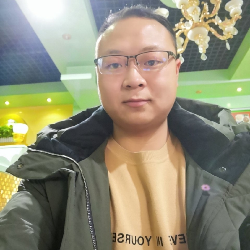 渡人自渡的第四张照片--安阳相亲服务中心