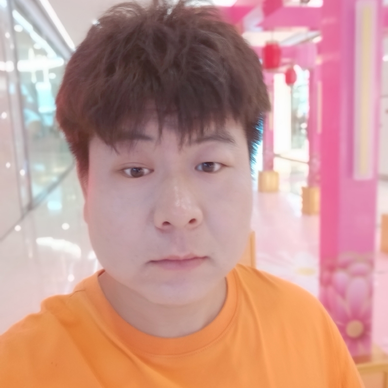 眰恦的第一张照片--安阳相亲服务中心