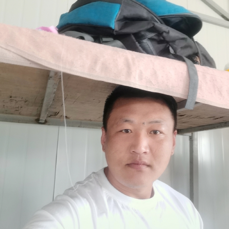 起风了的第一张照片--安阳相亲服务中心