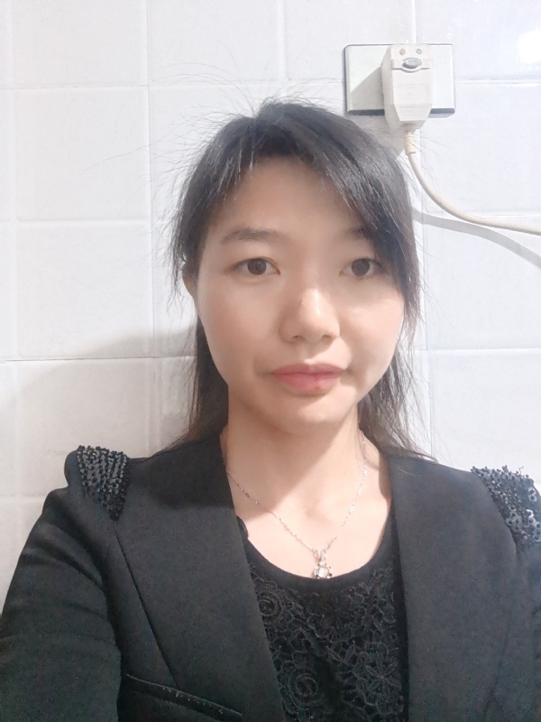 hely的第三张照片--安阳相亲服务中心