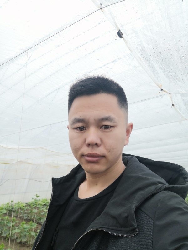 宇成的第一张照片--安阳相亲服务中心