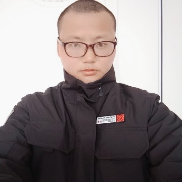 无为的聊的第二张照片--安阳相亲服务中心