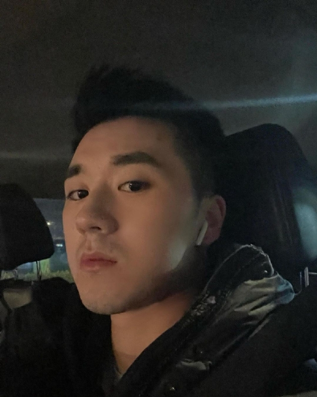 宁静致远的第二张照片--安阳相亲服务中心