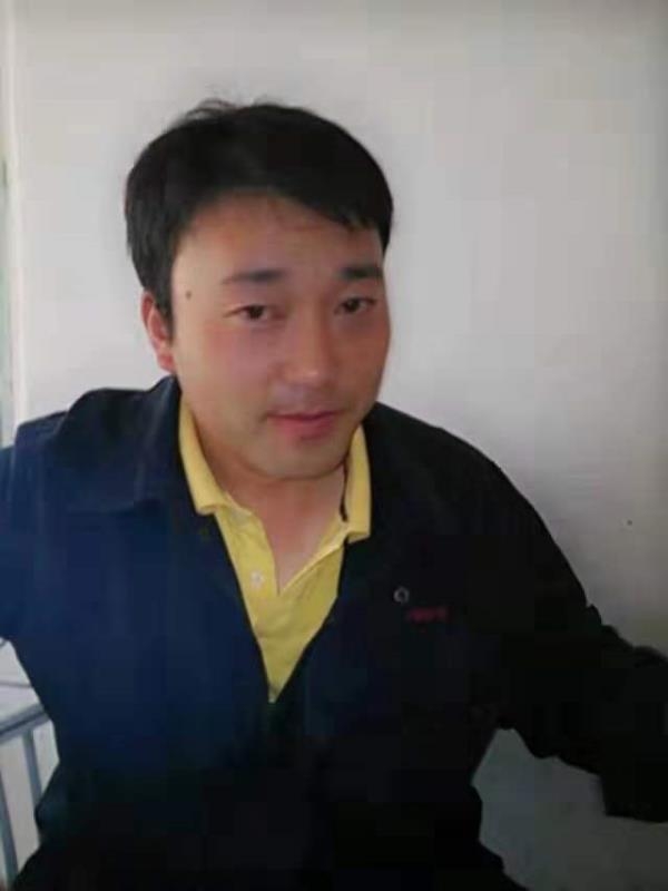 牛排的第一张照片--安阳相亲服务中心