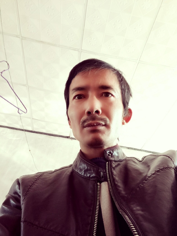 好久好久的第三张照片--安阳相亲服务中心