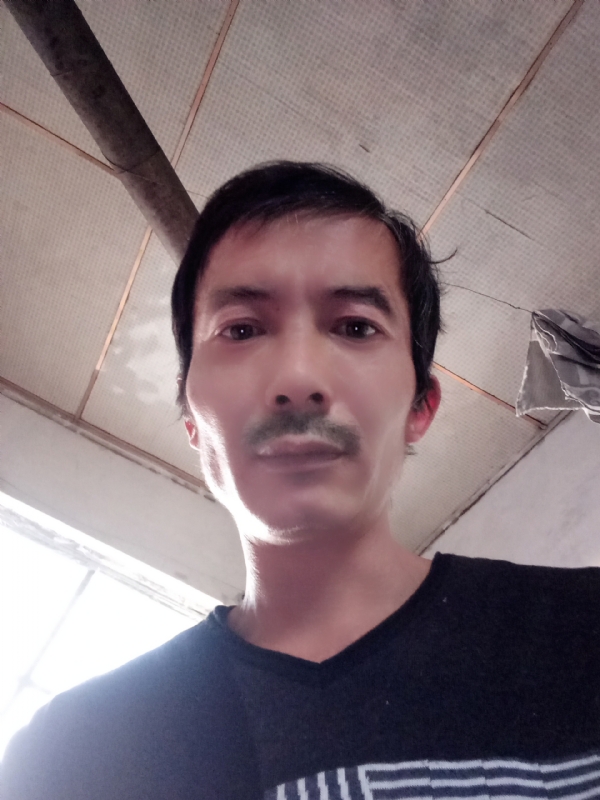 好久好久的第五张照片--安阳相亲服务中心