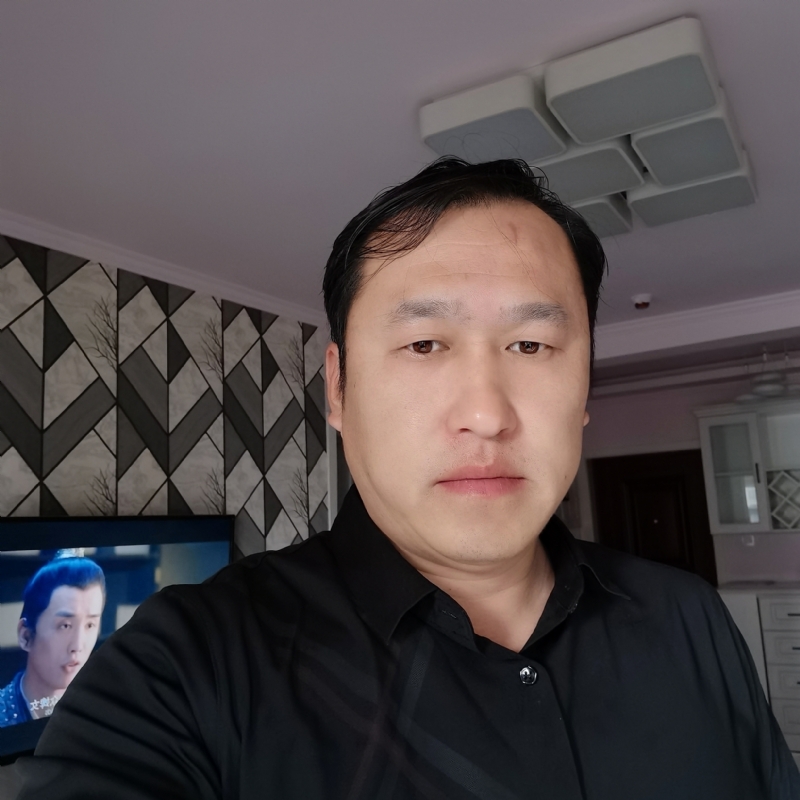 天之殇的第一张照片--安阳相亲服务中心