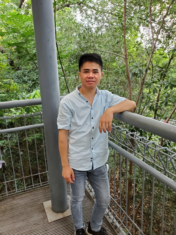 尚德的第二张照片--安阳相亲服务中心