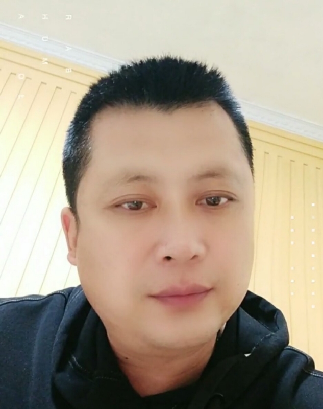 追梦者的第一张照片--安阳相亲服务中心